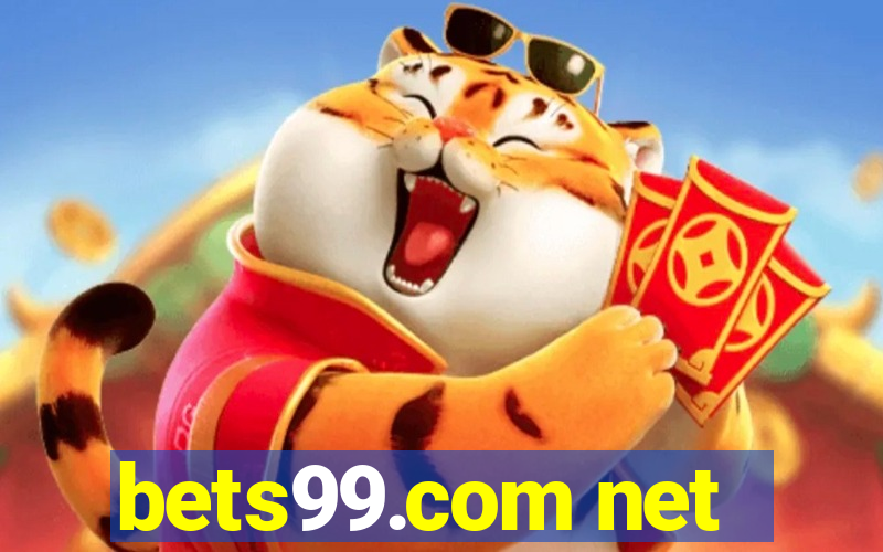 bets99.com net